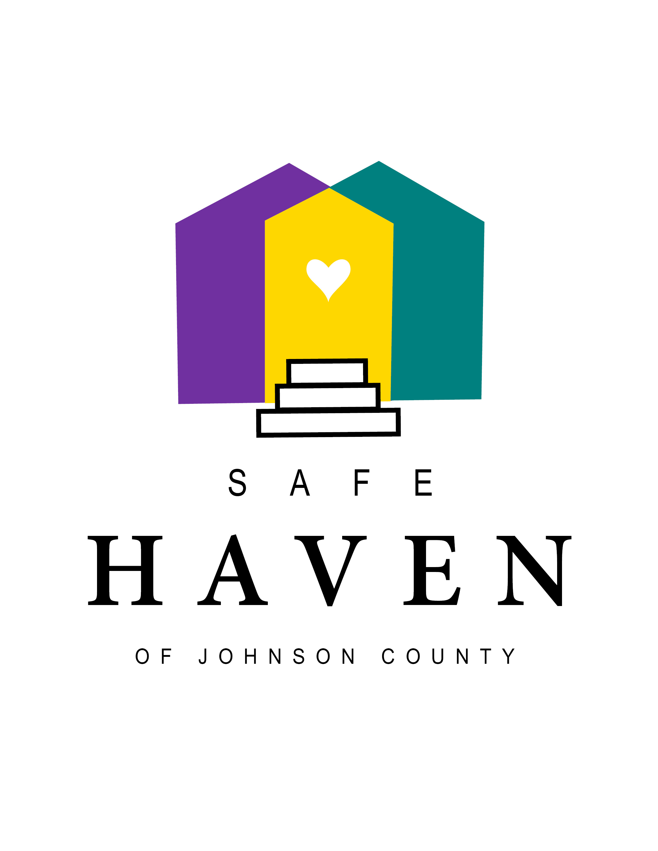 Safe%20Haven%20image